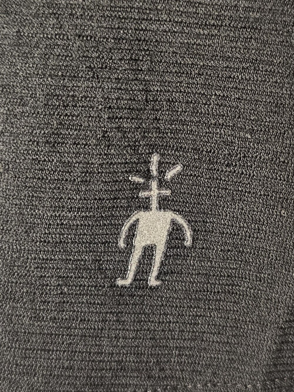 SMARTWOOL Tank - Picture 3 of 6